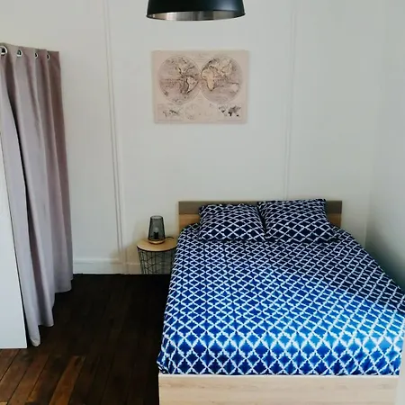 Uluru - Centre - Apartment *