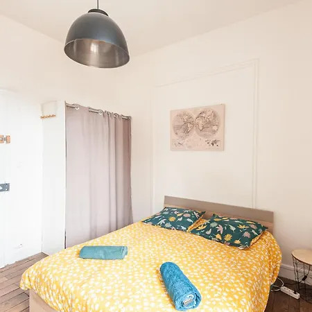 Uluru - Centre - Apartment